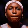 Copertina di Coco Gauff, paura prima del debutto al Roland Garros: incidente d’auto e corsa in taxi. “Ho rovesciato il mio succo dappertutto”