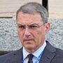 Copertina di Juventus, l’allarme di Comolli: “Ci sarà una cessione in più del previsto per fare cassa e abbassare i costi”. L’indiziato è Bremer