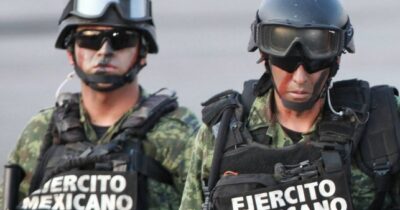 Copertina di Arrestato il nipote di “El Chapo” Guzmán, il signore della droga in Messico: è ricercato negli Stati Uniti