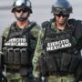 Copertina di Arrestato il nipote di “El Chapo” Guzmán, il signore della droga in Messico: è ricercato negli Stati Uniti