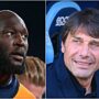 Copertina di “Il Napoli mi ha permesso di far vedere che non ero morto. Ho chiesto scusa a Conte, penso abbia capito”: la verità di Lukaku