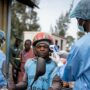 Copertina di Ebola, chirurga di MSF  torna a Roma dal  Congo