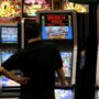 Copertina di Gioco azzardo, italiani perdono 22  miliardi