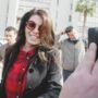 Copertina di Un’olgettina in casa di B.: i figli  di Silvio vanno in tribunale  per cacciare Ioana