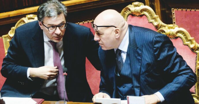 Navi e droni: ecco i progetti ‘Safe’. La destra litiga su Kiev nella Ue