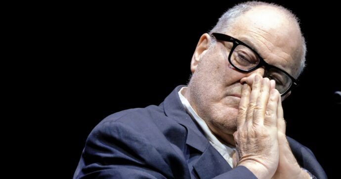 “Il centrosinistra è senz’anima, col Rosatellum niente primarie”