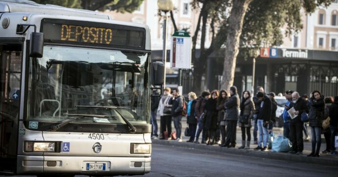 Domani sciopero generale: treni, scuola, sanità e aerei