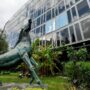 Copertina di Dismissione immobiliare Rai,  Mollicone (FdI) invade il campo