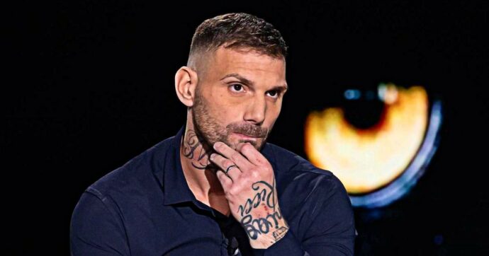 “La condanna per sequestro di un bambino? Troverò un modo per dirlo a mio figlio. Portai dei soldi a mia madre e mi trovai in un casino assurdo”: parla l’ex pugile Mirco Ricci