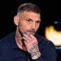 Copertina di “La condanna per sequestro di un bambino? Troverò un modo per dirlo a mio figlio. Portai dei soldi a mia madre e mi trovai in un casino assurdo”: parla l’ex pugile Mirco Ricci
