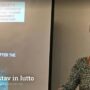 Copertina di “Non indifferenza, ma lutto”, l’Università di Genova riattiva i profili online di Montefalcone e Oddenino. Proseguono le indagini sui sub morti alle Maldive