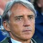 Copertina di Italia, a sorpresa torna forte il nome di Roberto Mancini: ora è lui il favorito per la panchina azzurra