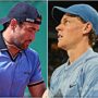 Copertina di Roland Garros, gli italiani alla conquista di Parigi: da Sinner a Berrettini, oggi 5 azzurri in campo | Programma e orari