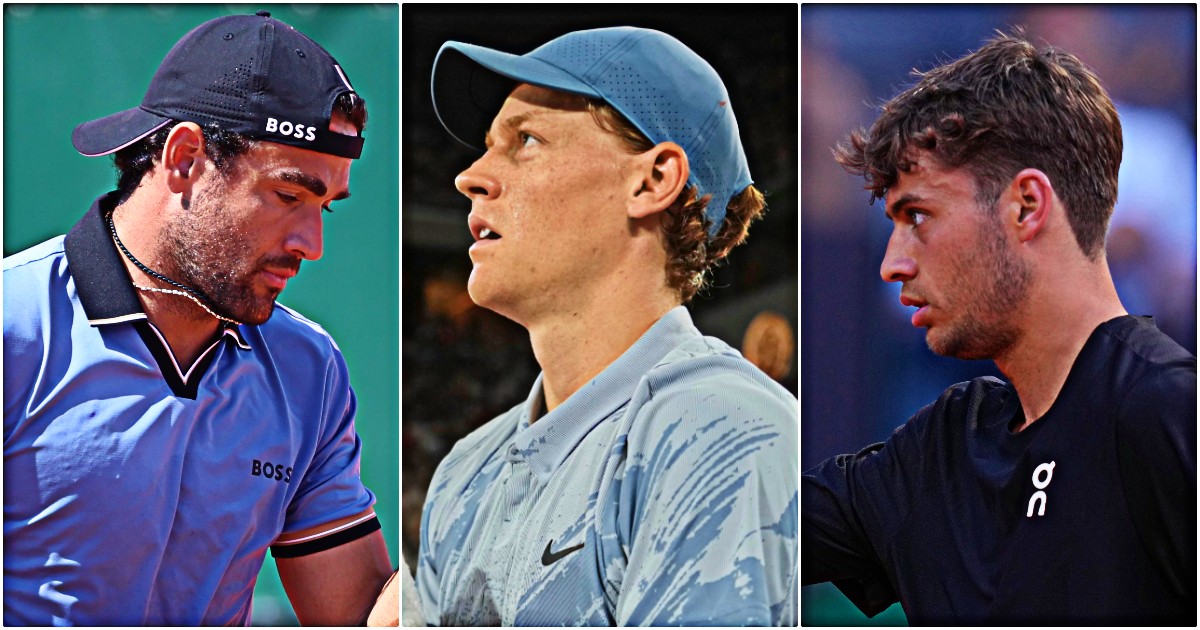 https://st.ilfattoquotidiano.it/wp-content/uploads/2026/05/27/roland-garros-oggi-sinner-berrettini-cobolli.jpg