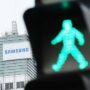 Copertina di Per evitare lo sciopero Samsung trova accordo con i sindacati: partecipazione agli utili e mega bonus fino a 400mila dollari