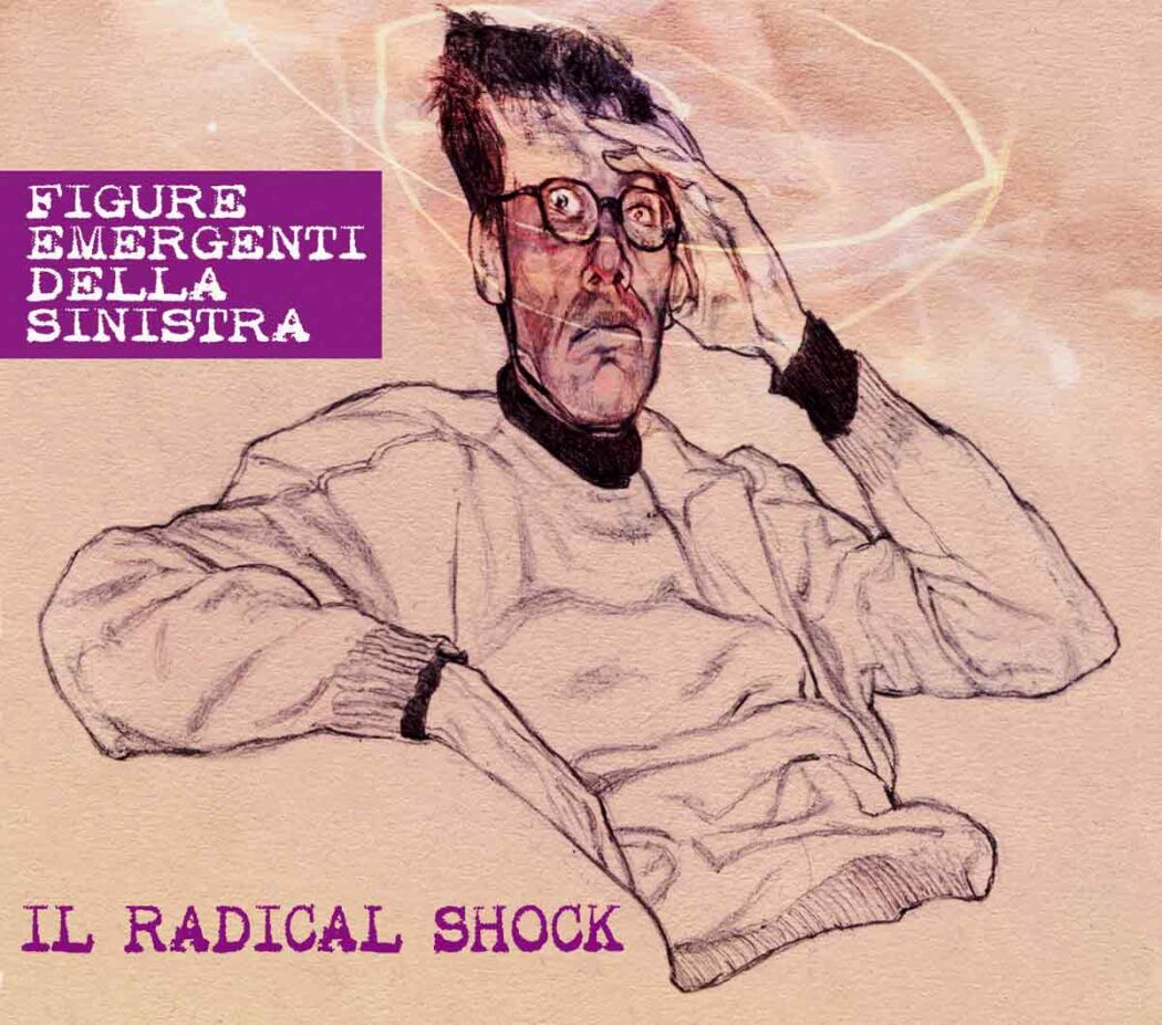 La vignetta di Mannelli