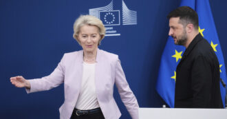 Sparito Orbán, l’Ue cala la maschera: perché in realtà l’ingresso dell’Ucraina è ancora lontano. L’ipotesi? Un’adesione “fake” proposta da Berlino