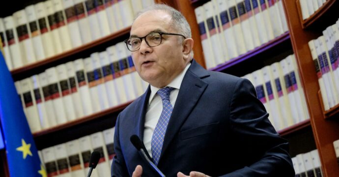 Tesoro di Messina Denaro, Fdi: “Segnale dal governo”. Ma i pm puntualizzano sulle restrizioni alle intercettazioni: “Non possono restare in una sola indagine”