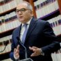 Copertina di Fdi: “Segnale dal governo”. Ma i pm puntualizzano sulle restrizioni alle intercettazioni