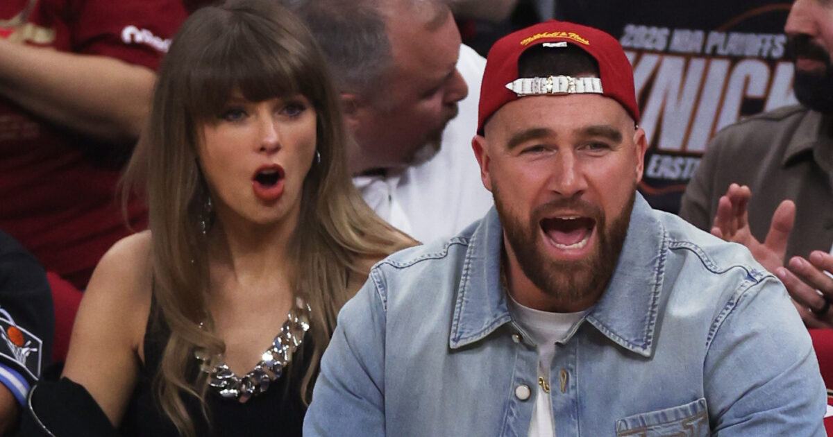 niente 1 venite soli e non accompagnati il rigido galateo di taylor swift per il matrimonio con travis kelce mette in crisi amici e parenti da Ilfattoquotidiano.it niente 1 venite soli e non accompagnati il rigido galateo di taylor swift per il matrimonio con travis kelce mette in crisi amici e parenti