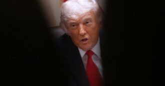 “Usa e Iran hanno raggiunto l’accordo”. L’attesa di Trump: manca il suo via libera. E Netanyahu ordina di occupare il 70% di Gaza