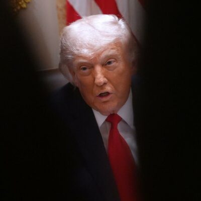 Copertina di Axios: “Usa e Iran hanno raggiunto l’accordo. Manca il via libera di Trump”. Netanyahu ordina di occupare il 70% di Gaza