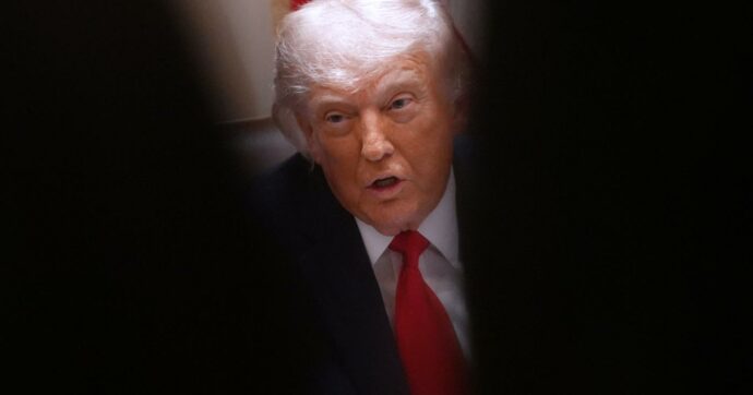 “Usa e Iran hanno raggiunto l’accordo”. L’attesa di Trump: manca il suo via libera. E Netanyahu ordina di occupare il 70% di Gaza