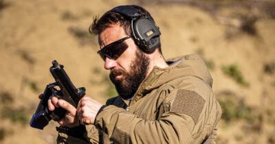 Copertina di Ucraina, ucciso il contractor italiano Alex Pineschi: faceva parte delle forze speciali dell’intelligence di Kiev