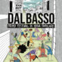 Copertina di “Dal basso”, primo festival di yoga popolare a Roma: “No alle logiche di mercato che lo rendono inaccessibile”