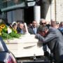 Copertina di “Ogni volta che guarderete il mare, io sarò lì”: l’addio a Federico Gualtieri, il biologo morto nell’immersione alle Maldive