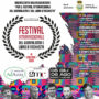 Copertina di Da Ranucci a Gratteri, da de Magistris a Orsini: torna il Festival del Giornalismo e del Libro d’inchiesta in costiera sorrentina