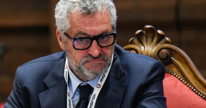 L’inchiesta per corruzione sulle seggiovie in Piemonte: coinvolta anche la Graffer, che ha in mano tre opere olimpiche