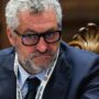 Copertina di L’inchiesta per corruzione sulle seggiovie in Piemonte: coinvolta anche la Graffer, che ha in mano tre opere olimpiche