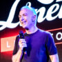Copertina di “Le radio in esterna d’estate? Altro che mood da ‘villaggio turistico’”: la rabbia di Linus