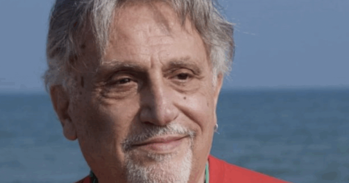 “La vita del playboy fa schifo, sono un donnaiolo pentito. Elena Sofia Ricci era convinta che la tradissi, Moana mi diede 7 come avanti e ne sono fiero”: i racconti di Andrea Roncato