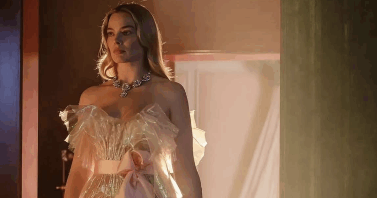 peccato non aver mostrato i peli delle ascelle di margot robbie mostrarla non depilata sarebbe stato importante per aderire al personaggio parla la regista di cime tempestose emerald fennell da Ilfattoquotidiano.it peccato non aver mostrato i peli delle ascelle di margot robbie mostrarla non depilata sarebbe stato importante per aderire al personaggio parla la regista di cime tempestose emerald fennell