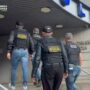 Copertina di Trovato il tesoro della droga di Matteo Messina Denaro: sequestri per 200 milioni dalla Svizzera alle isole Cayman