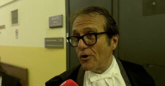 Ruby Ter, l’attacco dell’avvocato di una della imputate: “Questo processo è un vilipendio di cadavere. Dovrebbero gestirlo dei necrofori, non dei magistrati”