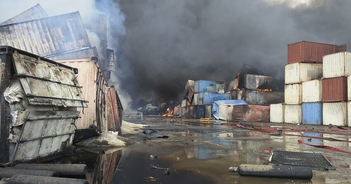https://st.ilfattoquotidiano.it/wp-content/uploads/2026/05/28/bandar_abbas-1200x630.jpg