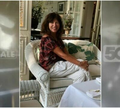 Copertina di “Lo ha punito con il suv”: chiesto l’ergastolo per Cinzia Dal Pino, l’imprenditrice che investì il ladro che le aveva rubato la borsa