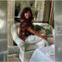 Copertina di “Lo ha punito con il suv”: chiesto l’ergastolo per Cinzia Dal Pino, l’imprenditrice che investì il ladro che le aveva rubato la borsa