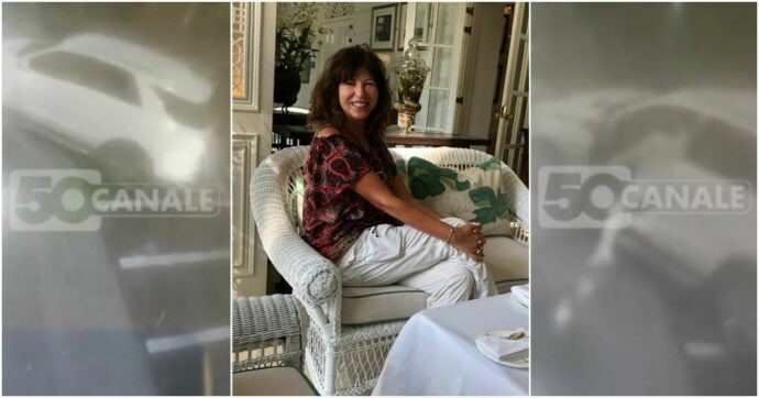lo ha punito con il suv chiesto l8217ergastolo per cinzia dal pino l8217imprenditrice che invest236 il ladro che le aveva rubato la borsa da Ilfattoquotidiano.it lo ha punito con il suv chiesto l8217ergastolo per cinzia dal pino l8217imprenditrice che invest236 il ladro che le aveva rubato la borsa