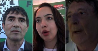 Copertina di “L’Ue blocchi gli accordi con Israele”: a Roma l’evento per la Palestina con artisti e attivisti. Iacchetti: “Sanzioni unico modo per fermare gli assassini”