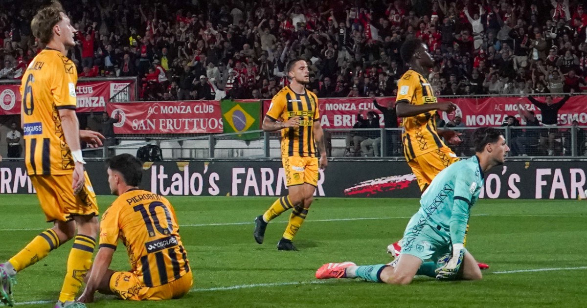 violazioni amministrative pioggia di penalizzazioni sui club di serie b e c da Ilfattoquotidiano.it violazioni amministrative pioggia di penalizzazioni sui club di serie b e c