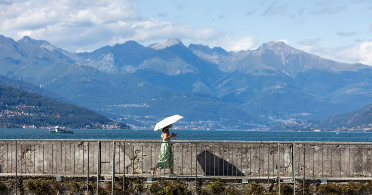 colico resta in provincia di lecco il referendum boccia il trasferimento sotto sondrio voluto dalla maggioranza leghista da Ilfattoquotidiano.it colico resta in provincia di lecco il referendum boccia il trasferimento sotto sondrio voluto dalla maggioranza leghista