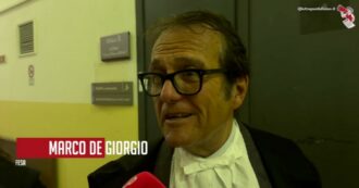 Ruby Ter, l’attacco dell’avvocato di una della imputate: “Questo processo è un vilipendio di cadavere. Dovrebbero gestirlo dei necrofori, non dei magistrati”