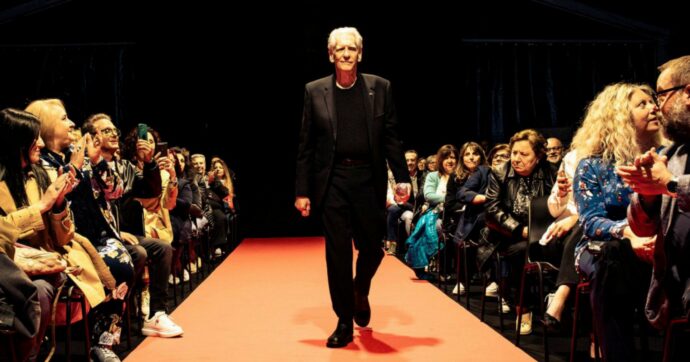Cronenberg a Celico: “Grazie ai vostri film erotici, forti e sociali”