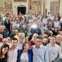 Copertina di Il nuovo sindaco di Pistoia, Giovanni Capecchi: “Primarie e Comunali: ecco come ho sconfitto vecchio Pd e destra”