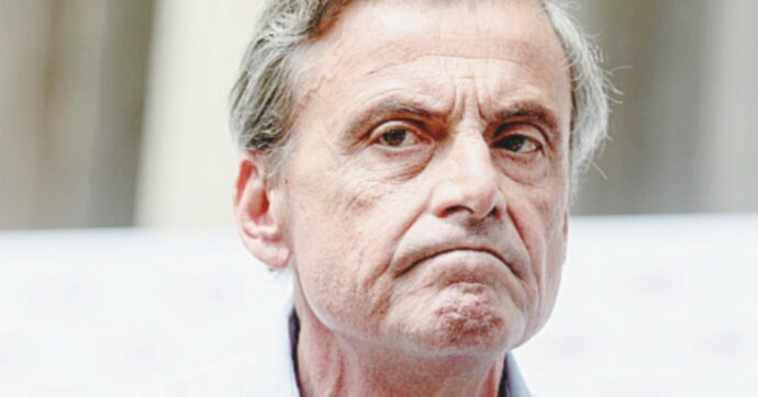 Calenda a destra a sua insaputa: “Cannizzaro chi?”
