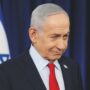 Copertina di “Netanyahu bombarda perché è contro l’intesa e intanto si riposiziona”